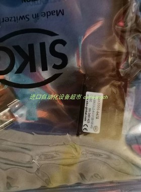 SIKO编码器MSK320AS-0015原装BTSR张力传感器TS55/D1000E/IP全新