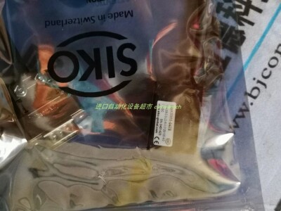 TECHNOGR传感器F3S-TGR-NLPC-21