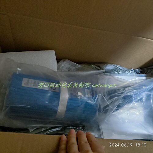 saes原装进口PS2GC50R2纯化器