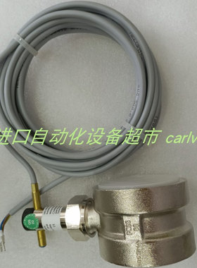原装Honsberg FW1-015GM006流量计RRI-010PI/AQ072V10KPS-475883