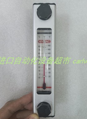 原装HYDAC BLP162F10W2.0空滤TACWELL SN8102电磁阀