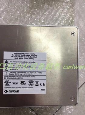 CABUR XCSW241C开关电源BURKERT 00069006电磁阀