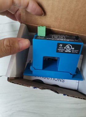 ACTR200-42L-S AcuAMP电流变送器PINTER压力开关M0031A-026-AAO