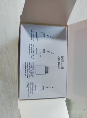 jomesa FSACR1SW固定液BLOCK变压器STEU 63/23电源DNC 24-15 C