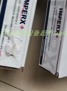 HC510-RK-8-230温度控制器Hetronik全新DATAFORTH模块sCMPB01-1