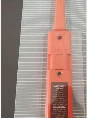 TECHNOGR F3S-TGR-NMPC-20-M1J8接近开关EOS VLT60-3000S61电源