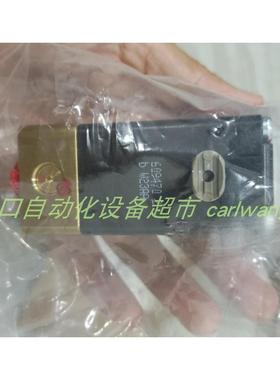 正品INOR 66RKS-03-112-05-70-704H传感器