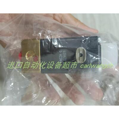 66RKS-03-112-05-70INOR传感器