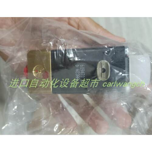 66RKS-03-112-05-70INOR传感器
