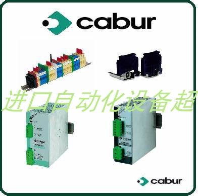 XCSF120C开关电源CABURXCSF85C