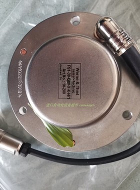 正品ALLTEMP SENSORS 4AG-4313W+T19温度传感器