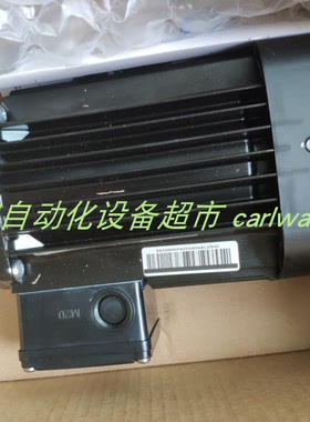 GRUNDFOS CRI1-21 A-FGJ-I-E-HQQE泵FLOJET气动隔膜泵G575205A