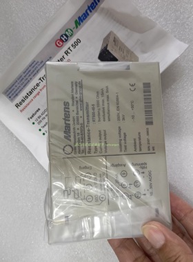 GEMPLE GAX60R13/12E10LB编码器MARTENS信号隔离器TV500L-100-5