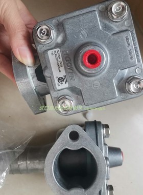 GOYEN RCAC25FH3X/3249脉冲阀E+E变送器DCTGS-8-PSK-ST3