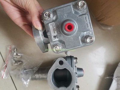 A5E00432081变压器TRAMAG