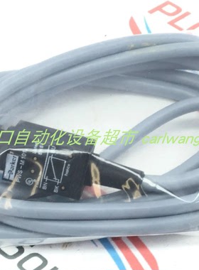 议价PWS-M101压力传感器SAUTER阀VUG050F304正品