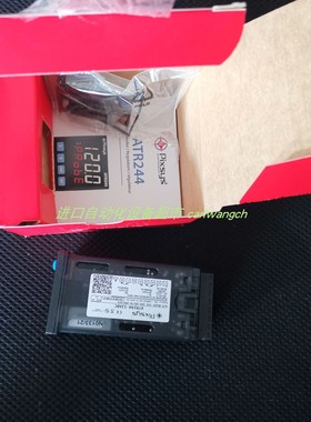 powerbox PBDRN120S24-A开关电源CEMBRE HP3压线钳