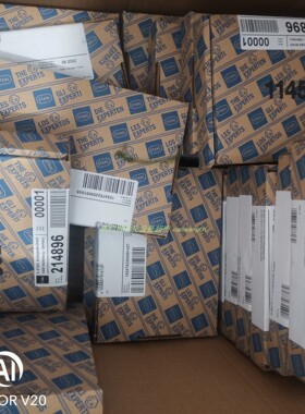 9002/11-280-186-001指示器STAHL原装TIVAL FF4-8 DAH压力变送器