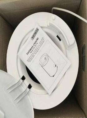 Thomas高速脱水机776 sek 203正品PILZ开关PSEN MA1.4A-50/PSEN