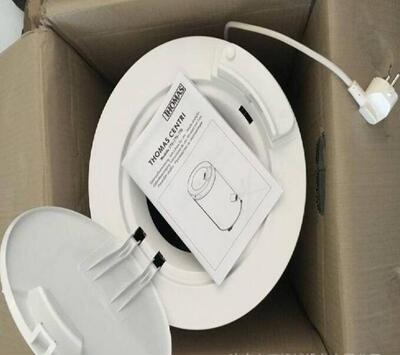 脱水机776SEK197THOMAS