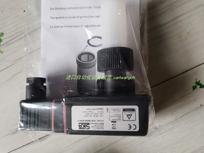 VH325M0IWEPA25流量开关sika