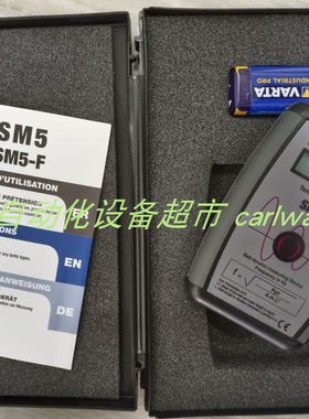 HENGESBACH TP12/TW39BH90L060T460传感器POPEX LF-06480