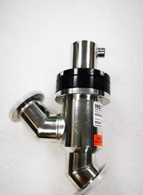 SCHWARZER SPV700EC 7E53000泵现货 HUBNER LWLS-T-1-62.5/125