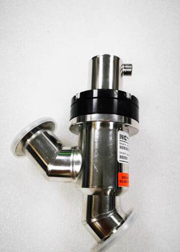 SIRENA WALL HT H 122报警灯allpax ax6100工具