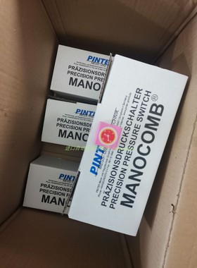 PINTER M0031A-030-AAO压力开关BIFOLD电磁阀S12-P1-32-NC-00