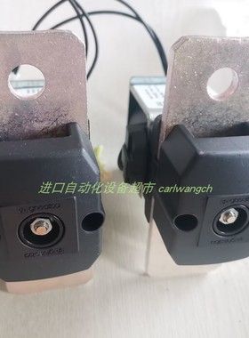 库存GHOPC-410B AAV66870接触器GHOPC-600B AV66871原装GHISALBA