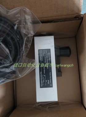 BANNA全新正装FT20N-G14HDCRQ开关FPD10N-010GDK012Q流量开关