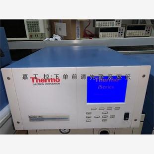 Thermo146i多种气体校 议价赛默飞146i多种气体校准仪