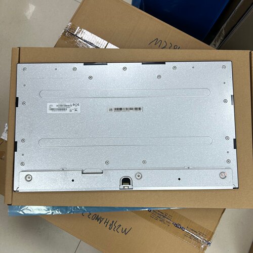 MV238FHMN62N60N61N20全新液晶屏