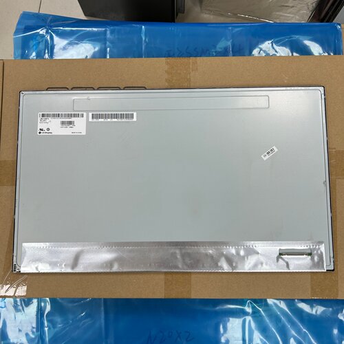 LM215WF3-SLS1全新液晶屏