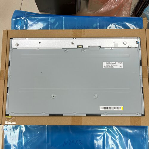 MV238FHM-K10全新原装液晶触摸屏