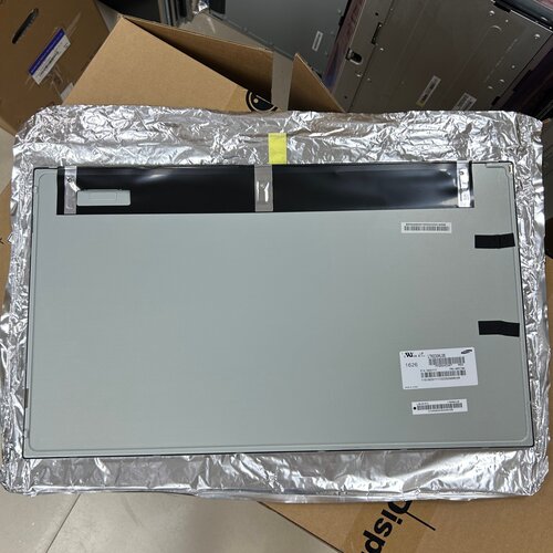 LTM230HL08液晶显示屏