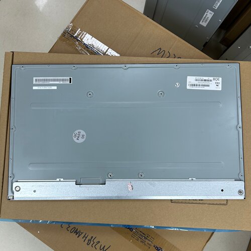MV238FHM-N20全新原装液晶屏幕