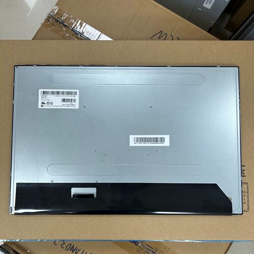 LM195WX1-S2A1液晶屏19.5寸