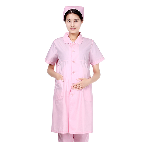 Uniforme infirmière - Ref 1863297 Image 4