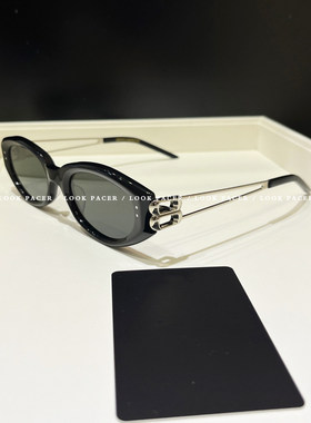 LUXECOVE25ss新款时尚
