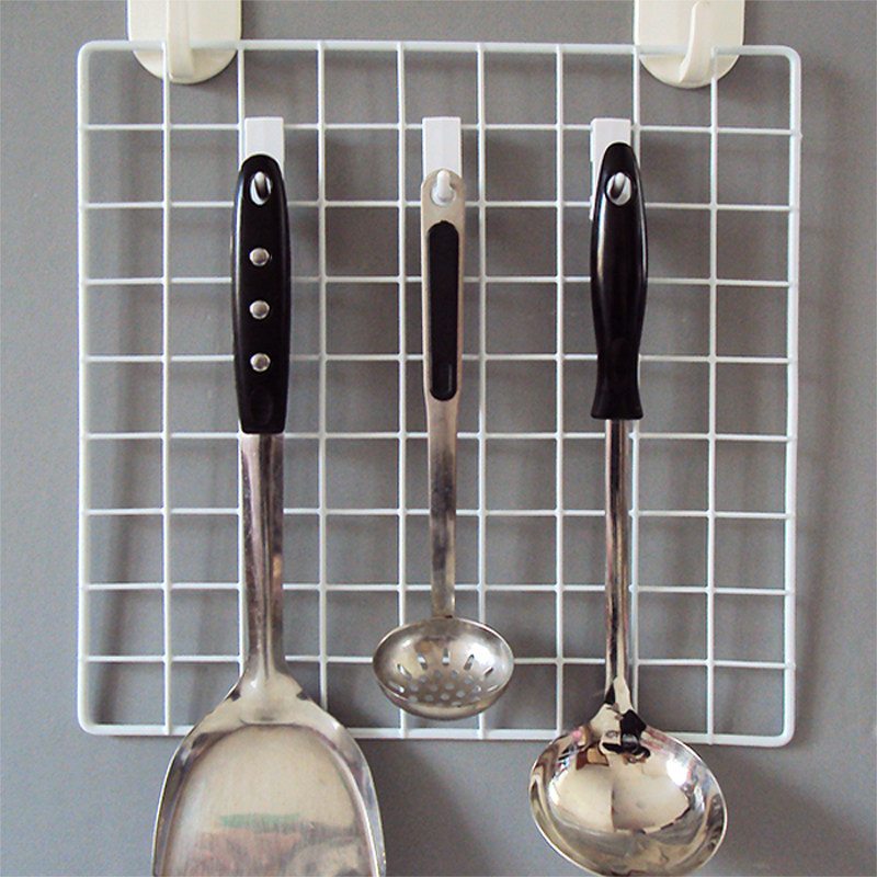 加强版网片多层挂钩货品挂钩商品挂架网格专用挂勾挂钩网状挂钩,商业/办公家具,挂钩,淘宝优惠券,粉丝福利购,淘宝优惠卷