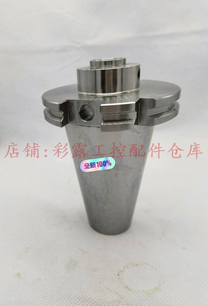 雷尼绍探头刀柄全新sk50-opm60jt50-omp 60