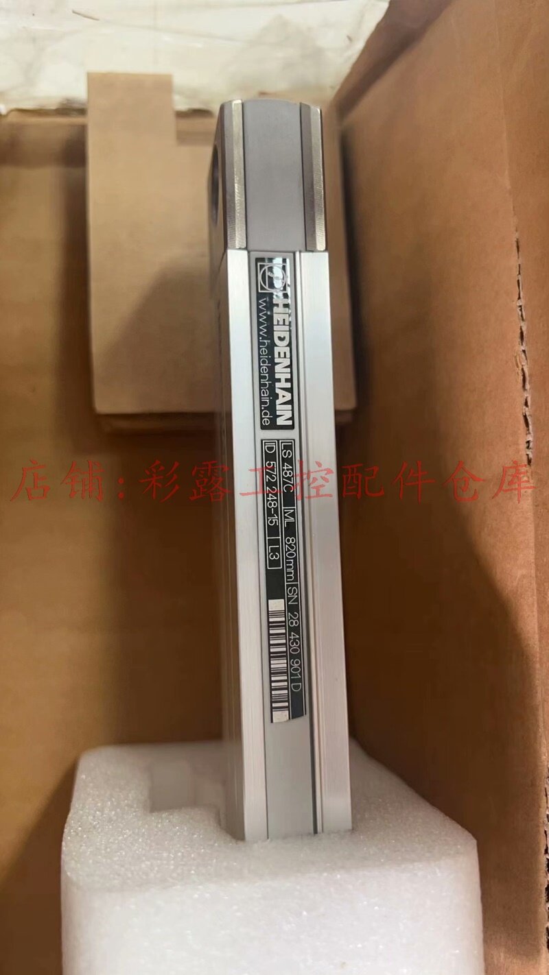 10 Pezzi MOSFET RFP40N10 – TO-220, Generico, Adatto Per Commutazione E Amplificazione - 4