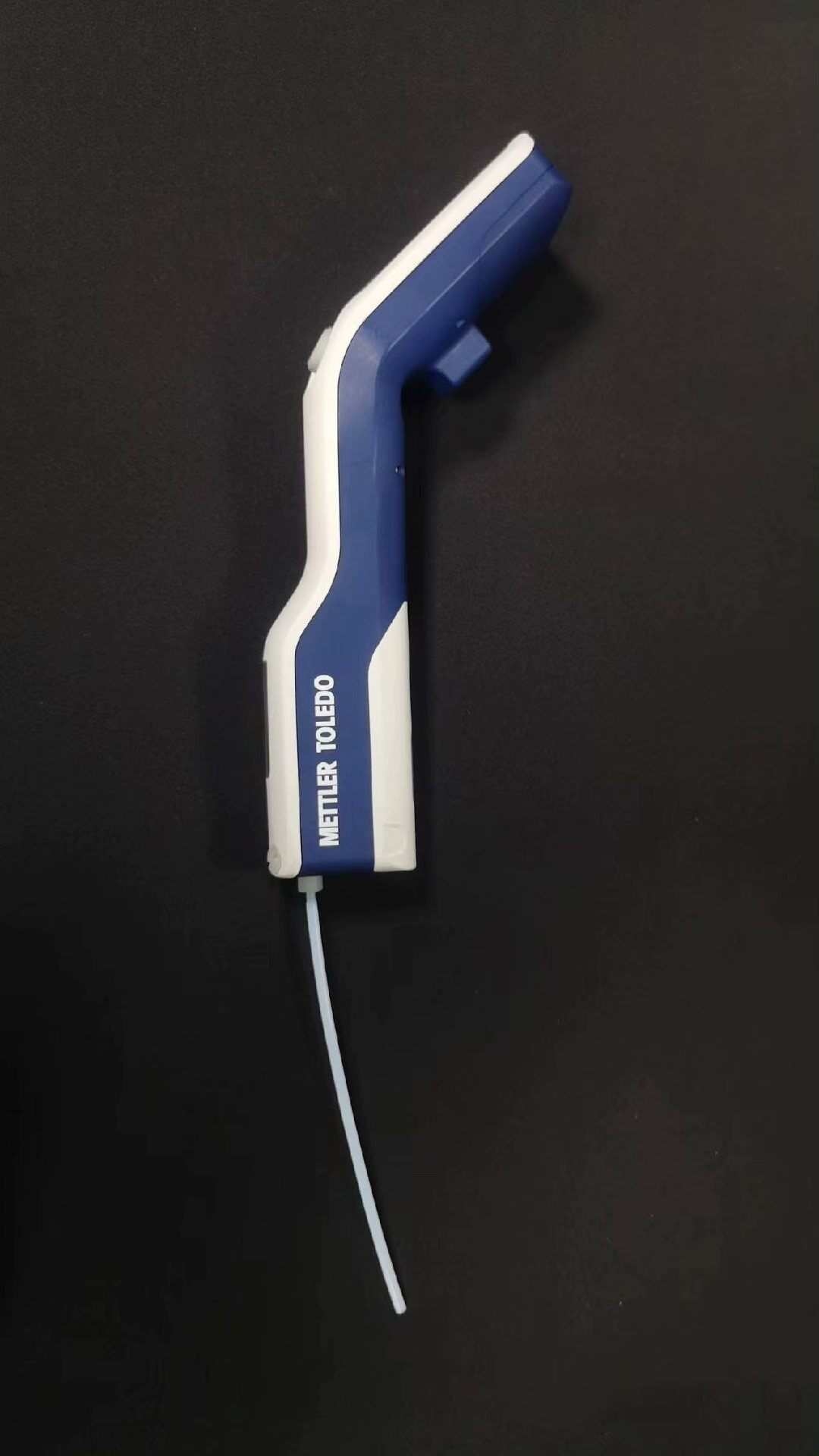 mettler toledo梅特勒托利多便携式密度计 手持式 密度计densito