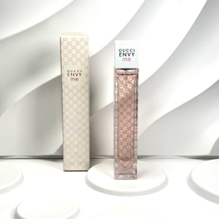 Envy me 粉红嫉妒我妒忌女士淡香水30ml 50ml 100ml