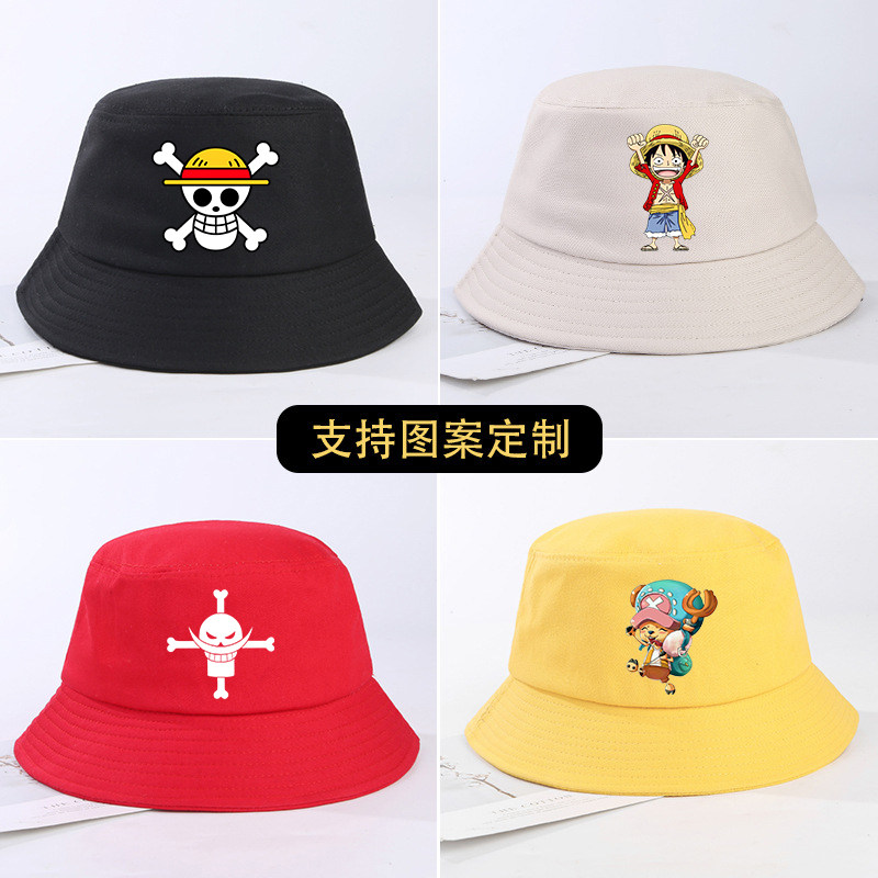 海贼王帽子素材模板 海贼王帽子图片下载 小麦优选