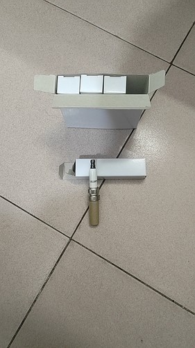 理想 火花塞L9 L8 L7 新能源汽车火嘴 火花塞  正品 私聊客服报价