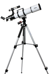 高清高倍 天狼画师80DS天文望远镜入门到专业级 单反长焦摄影镜头