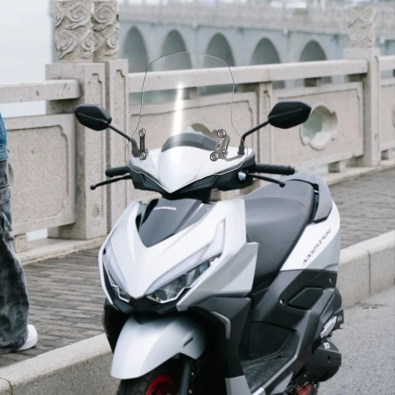 天飞仕适用于新大洲本田