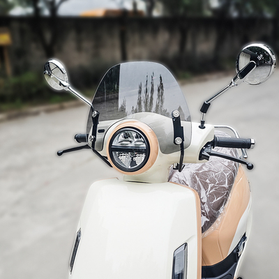 天飞仕适用于本田25款NS1